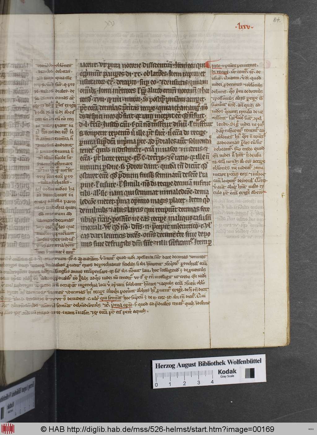http://diglib.hab.de/mss/526-helmst/00169.jpg