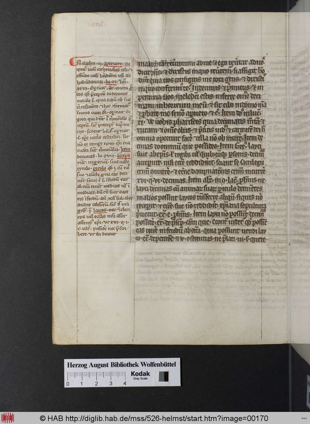 http://diglib.hab.de/mss/526-helmst/00170.jpg