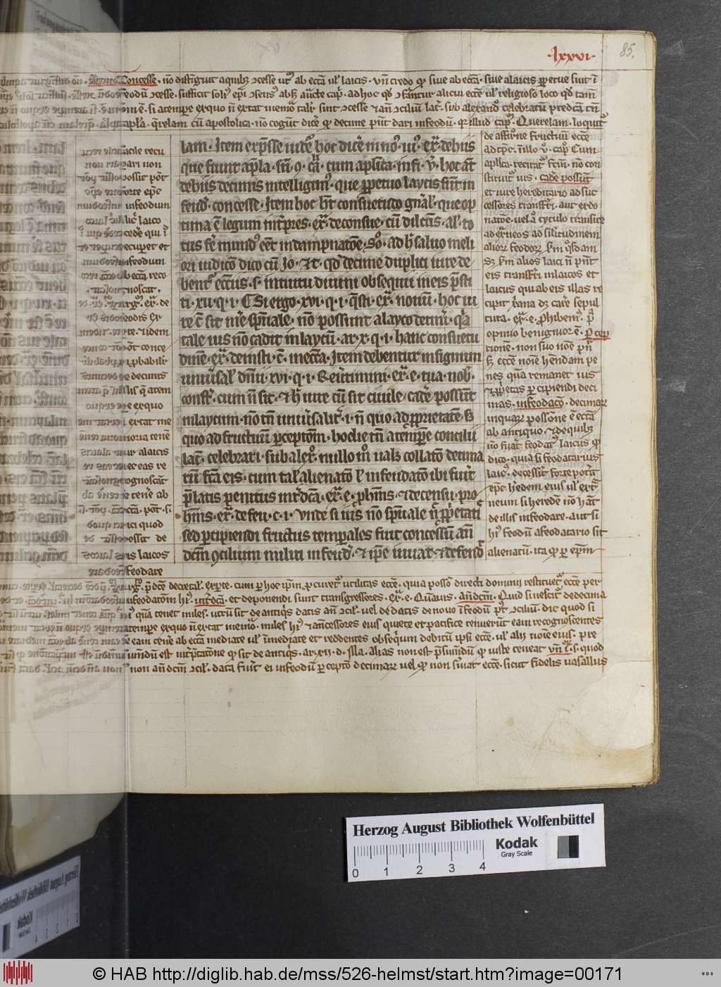 http://diglib.hab.de/mss/526-helmst/00171.jpg