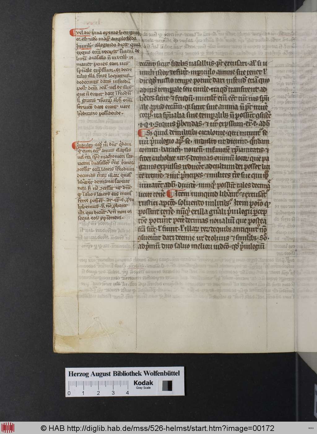 http://diglib.hab.de/mss/526-helmst/00172.jpg