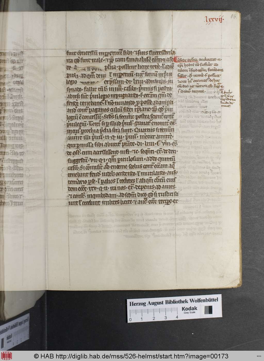 http://diglib.hab.de/mss/526-helmst/00173.jpg