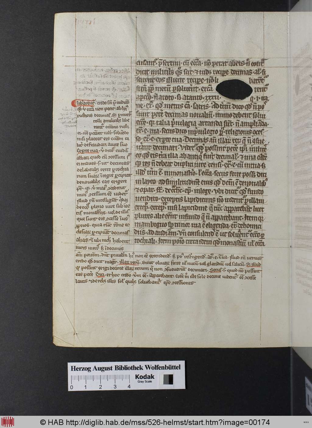 http://diglib.hab.de/mss/526-helmst/00174.jpg