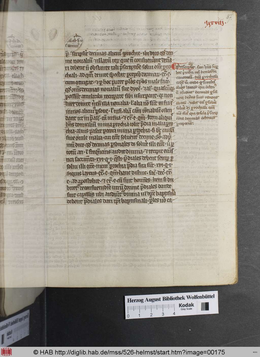 http://diglib.hab.de/mss/526-helmst/00175.jpg