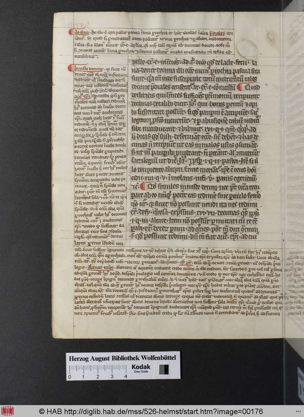 http://diglib.hab.de/mss/526-helmst/00176.jpg