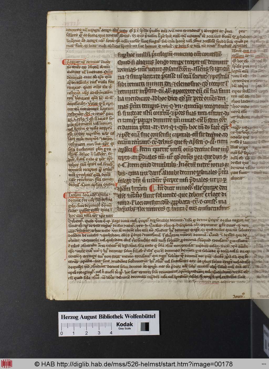 http://diglib.hab.de/mss/526-helmst/00178.jpg