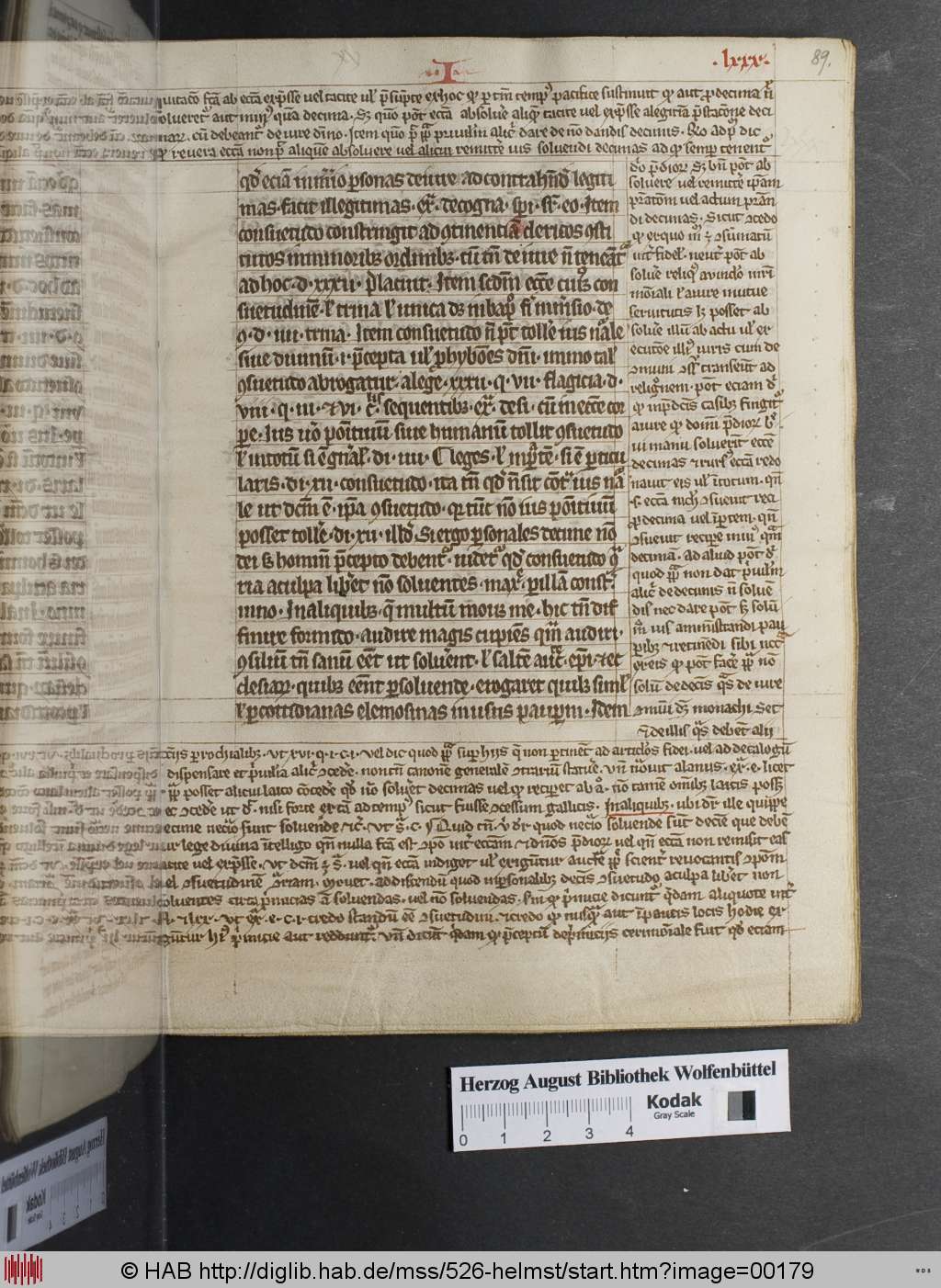 http://diglib.hab.de/mss/526-helmst/00179.jpg