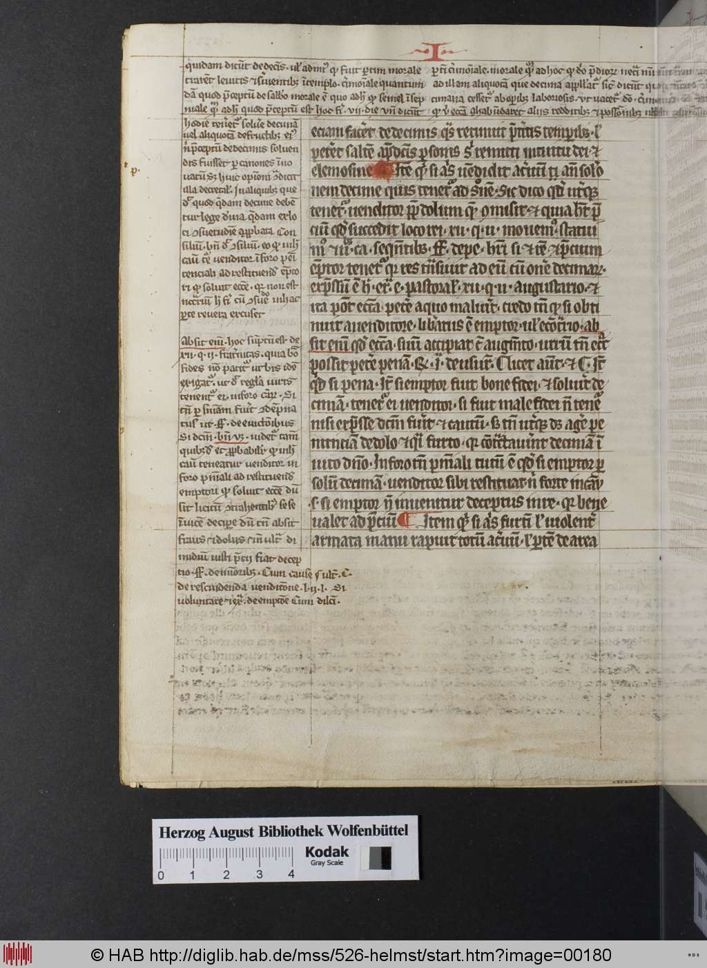 http://diglib.hab.de/mss/526-helmst/00180.jpg