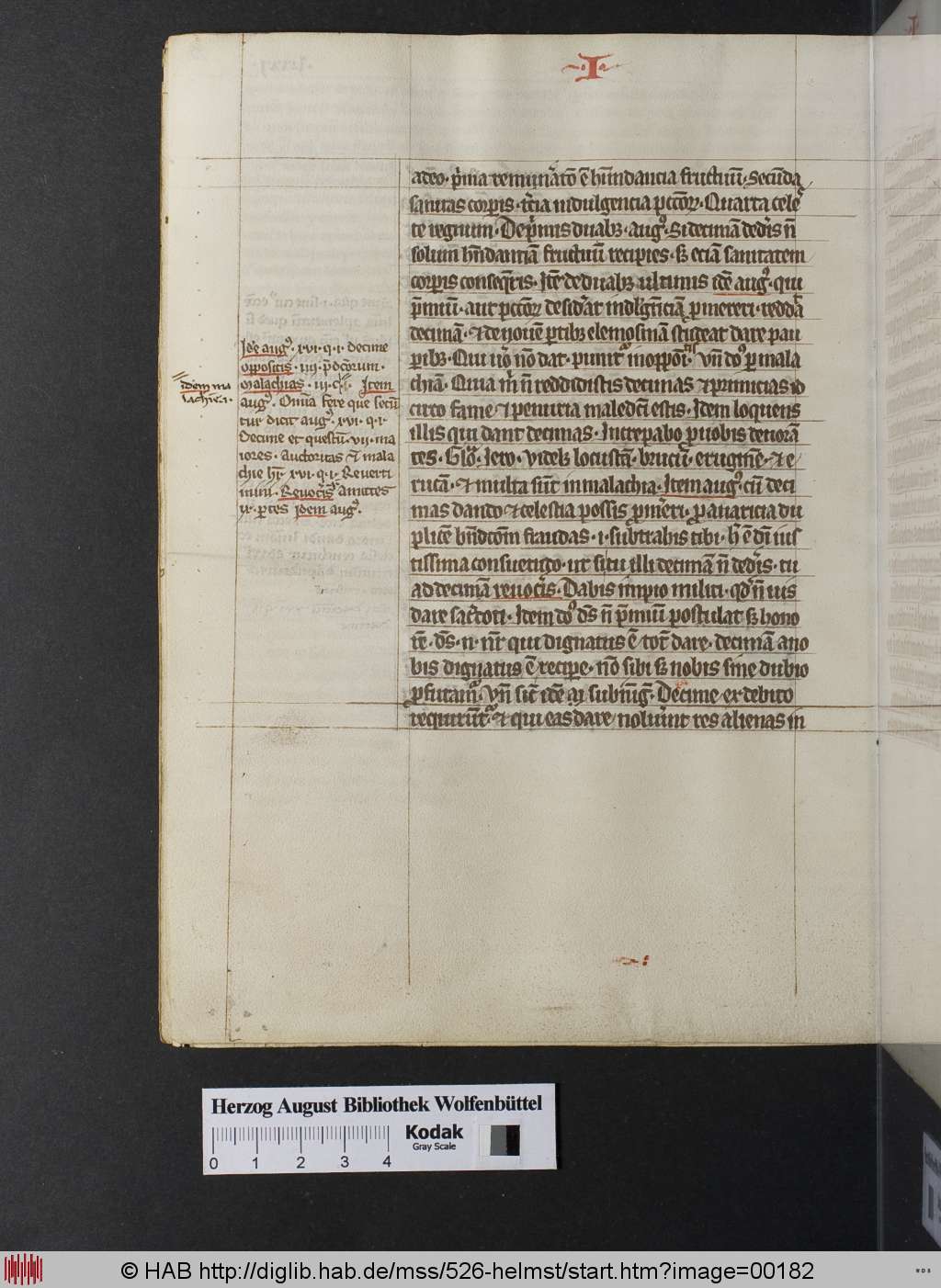 http://diglib.hab.de/mss/526-helmst/00182.jpg