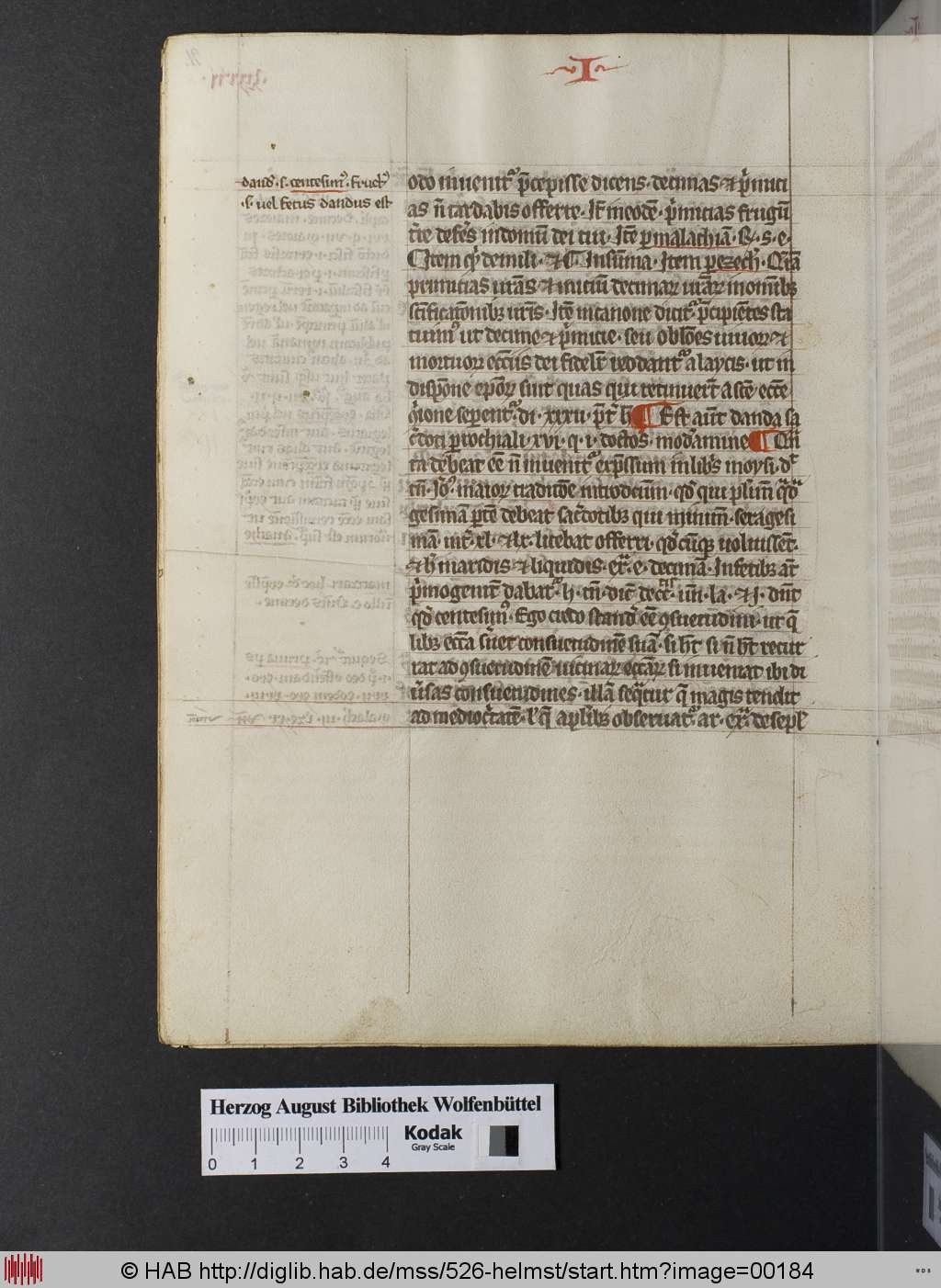 http://diglib.hab.de/mss/526-helmst/00184.jpg