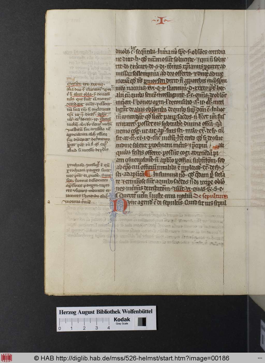 http://diglib.hab.de/mss/526-helmst/00186.jpg