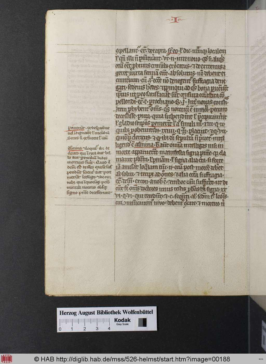 http://diglib.hab.de/mss/526-helmst/00188.jpg