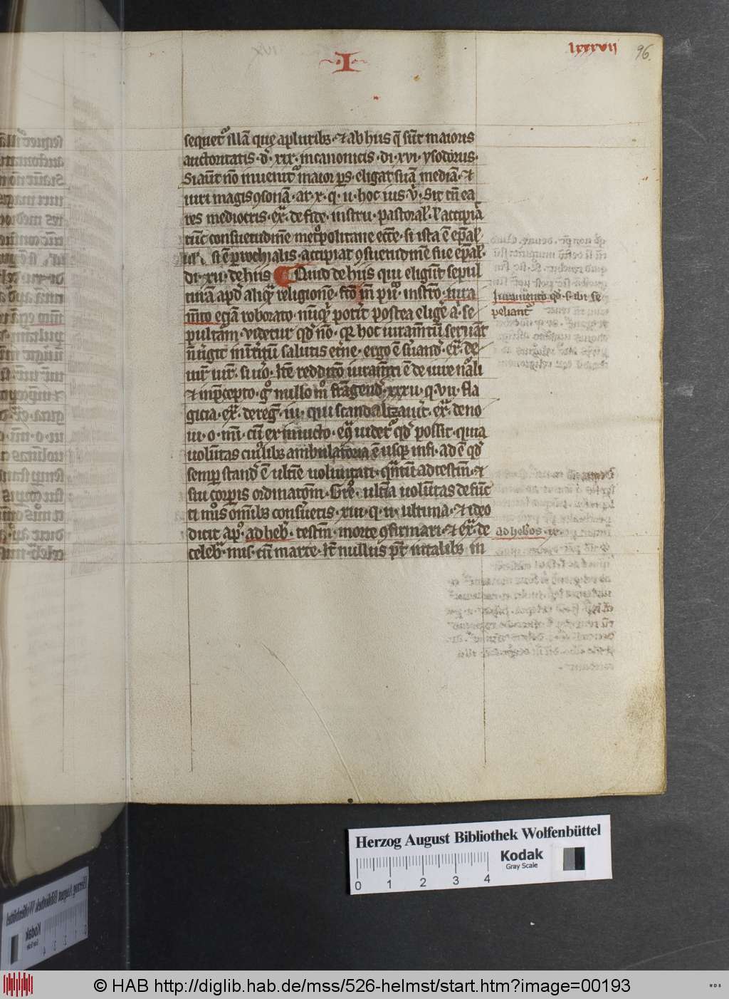 http://diglib.hab.de/mss/526-helmst/00193.jpg