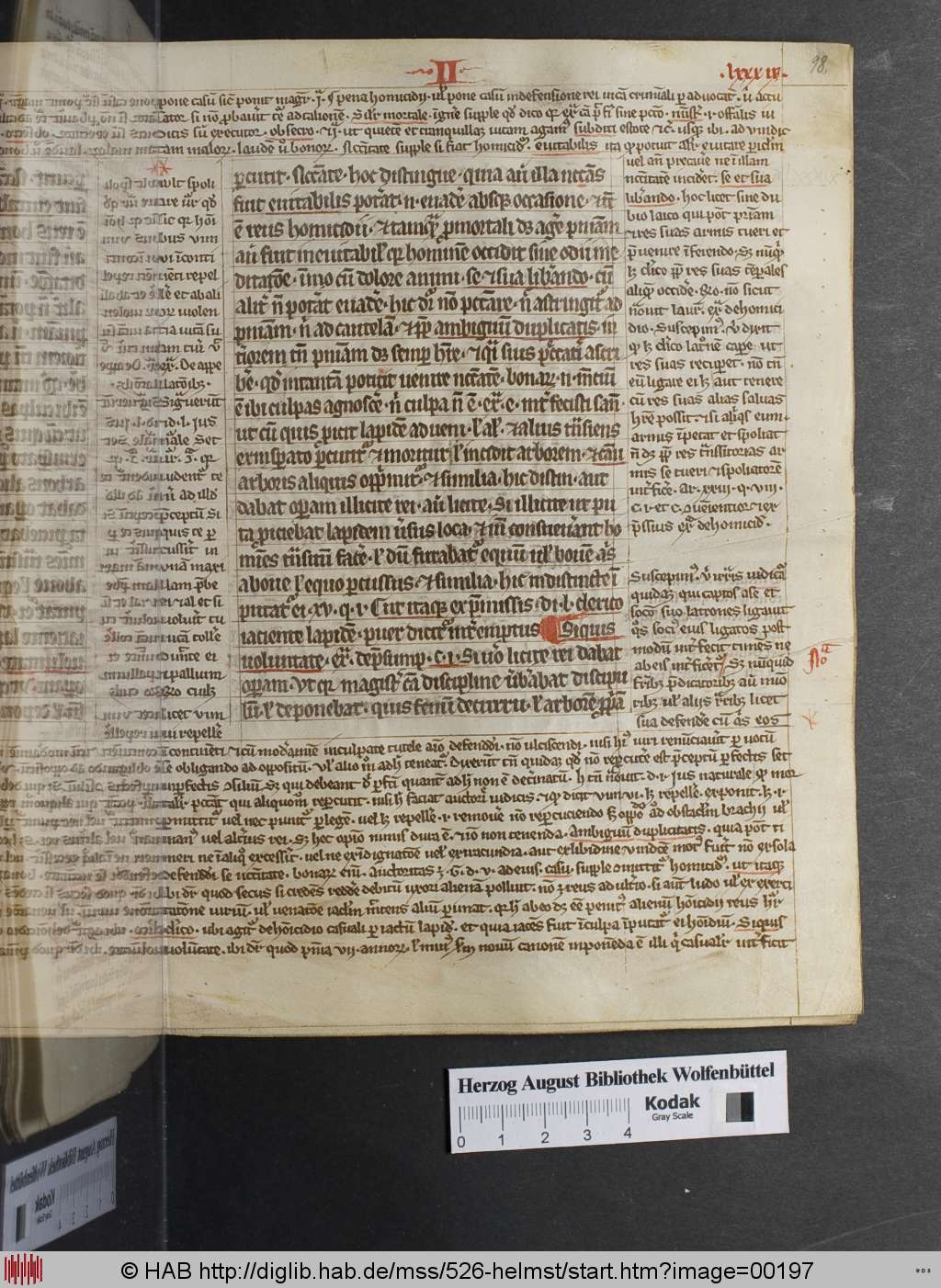 http://diglib.hab.de/mss/526-helmst/00197.jpg