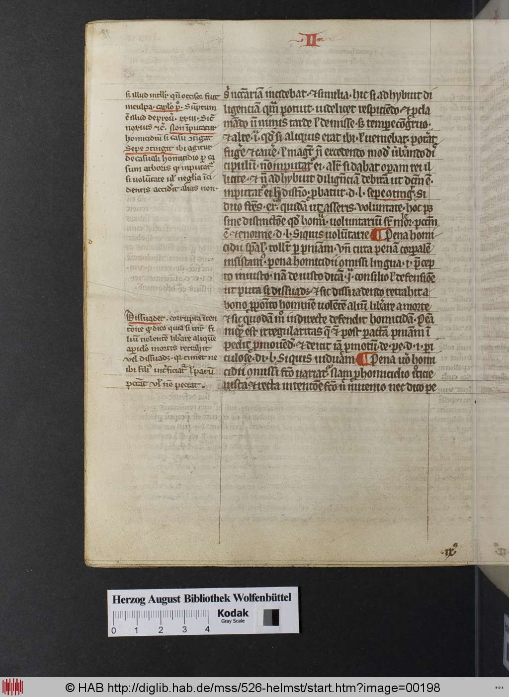 http://diglib.hab.de/mss/526-helmst/00198.jpg
