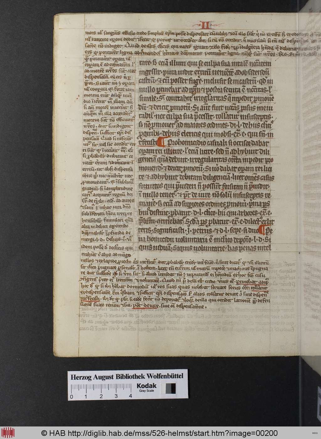 http://diglib.hab.de/mss/526-helmst/00200.jpg