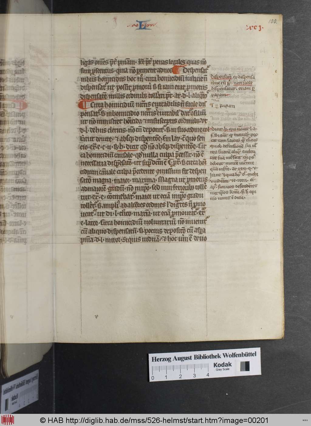 http://diglib.hab.de/mss/526-helmst/00201.jpg