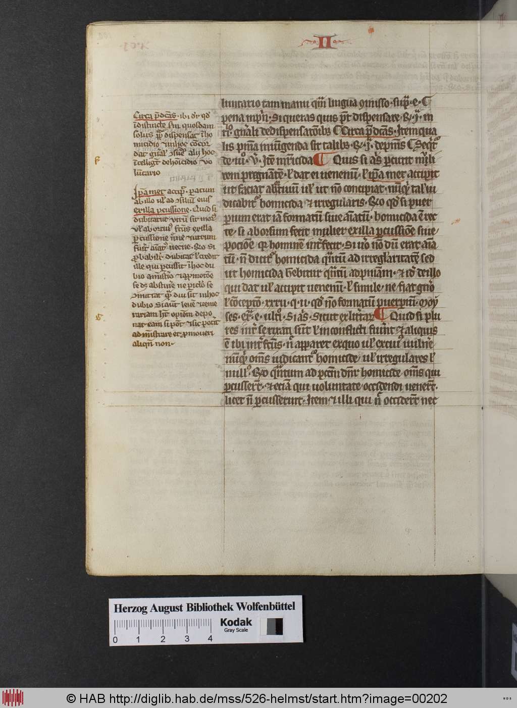 http://diglib.hab.de/mss/526-helmst/00202.jpg