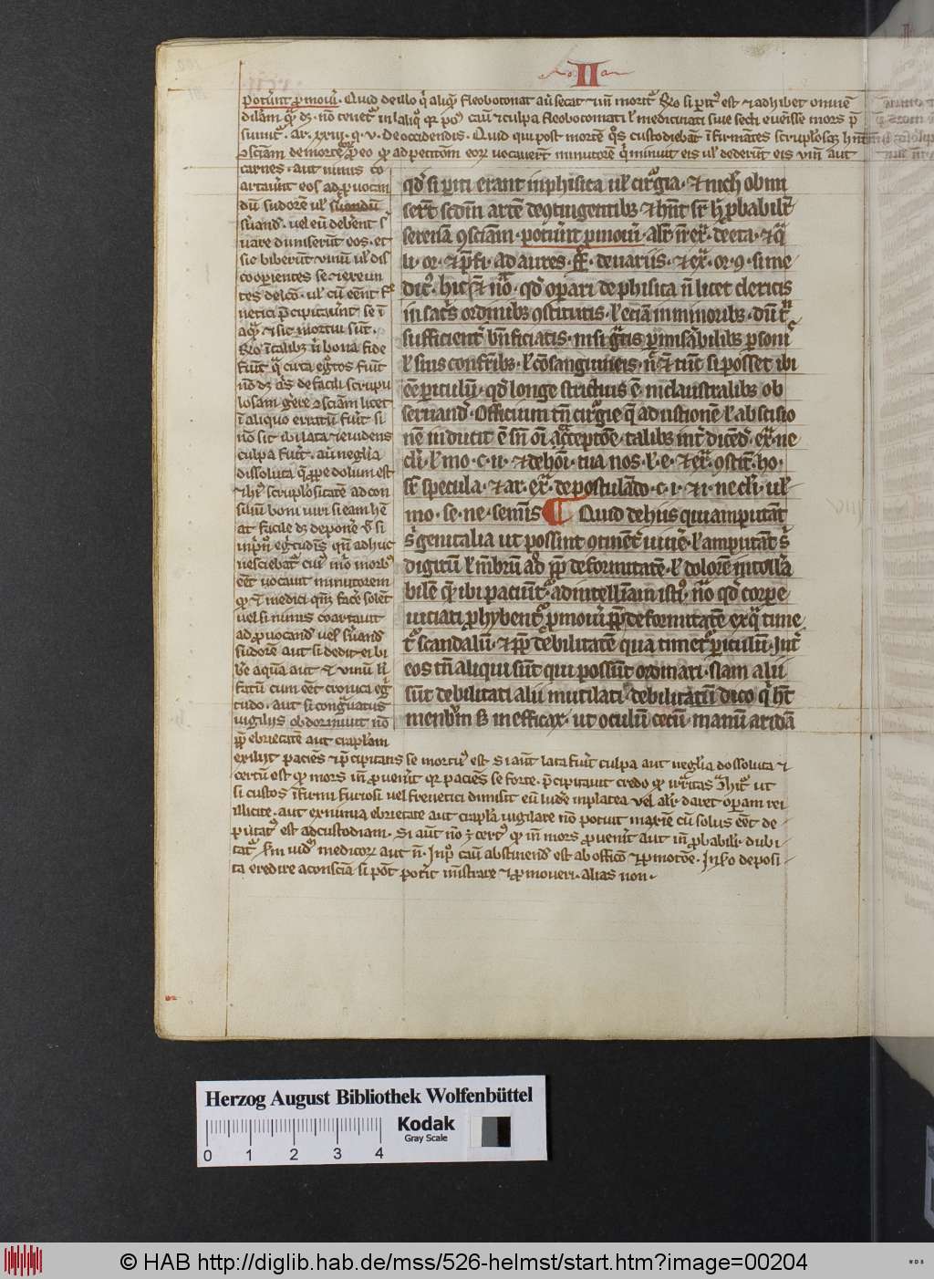 http://diglib.hab.de/mss/526-helmst/00204.jpg