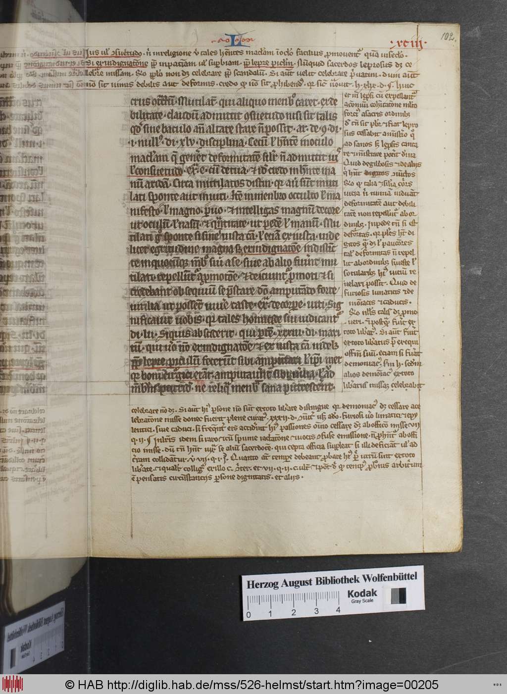 http://diglib.hab.de/mss/526-helmst/00205.jpg