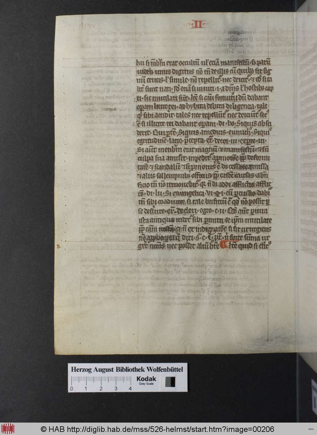 http://diglib.hab.de/mss/526-helmst/00206.jpg