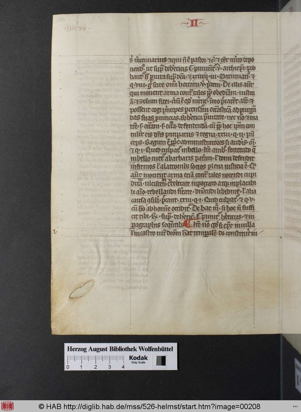 http://diglib.hab.de/mss/526-helmst/00208.jpg