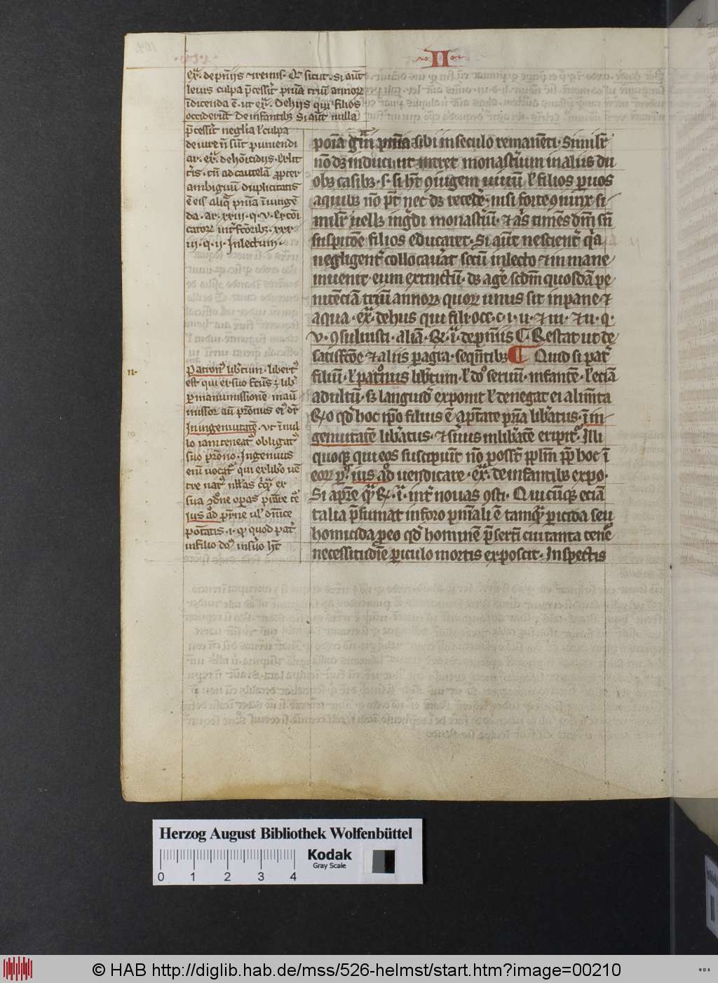 http://diglib.hab.de/mss/526-helmst/00210.jpg