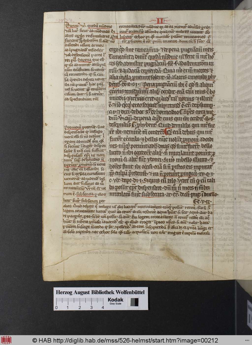 http://diglib.hab.de/mss/526-helmst/00212.jpg