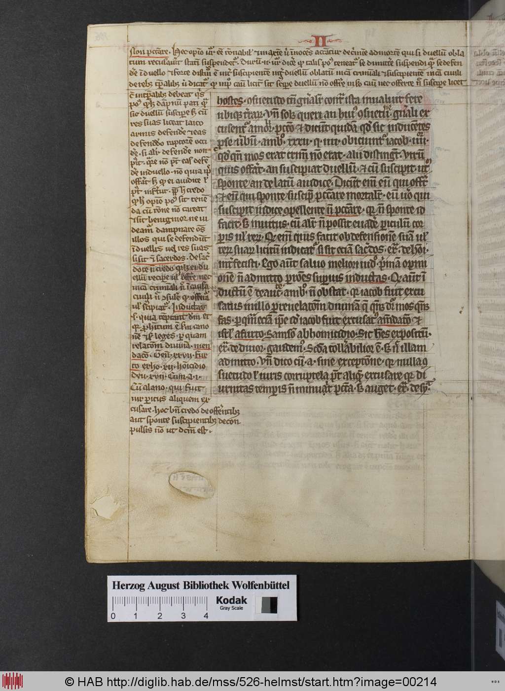 http://diglib.hab.de/mss/526-helmst/00214.jpg