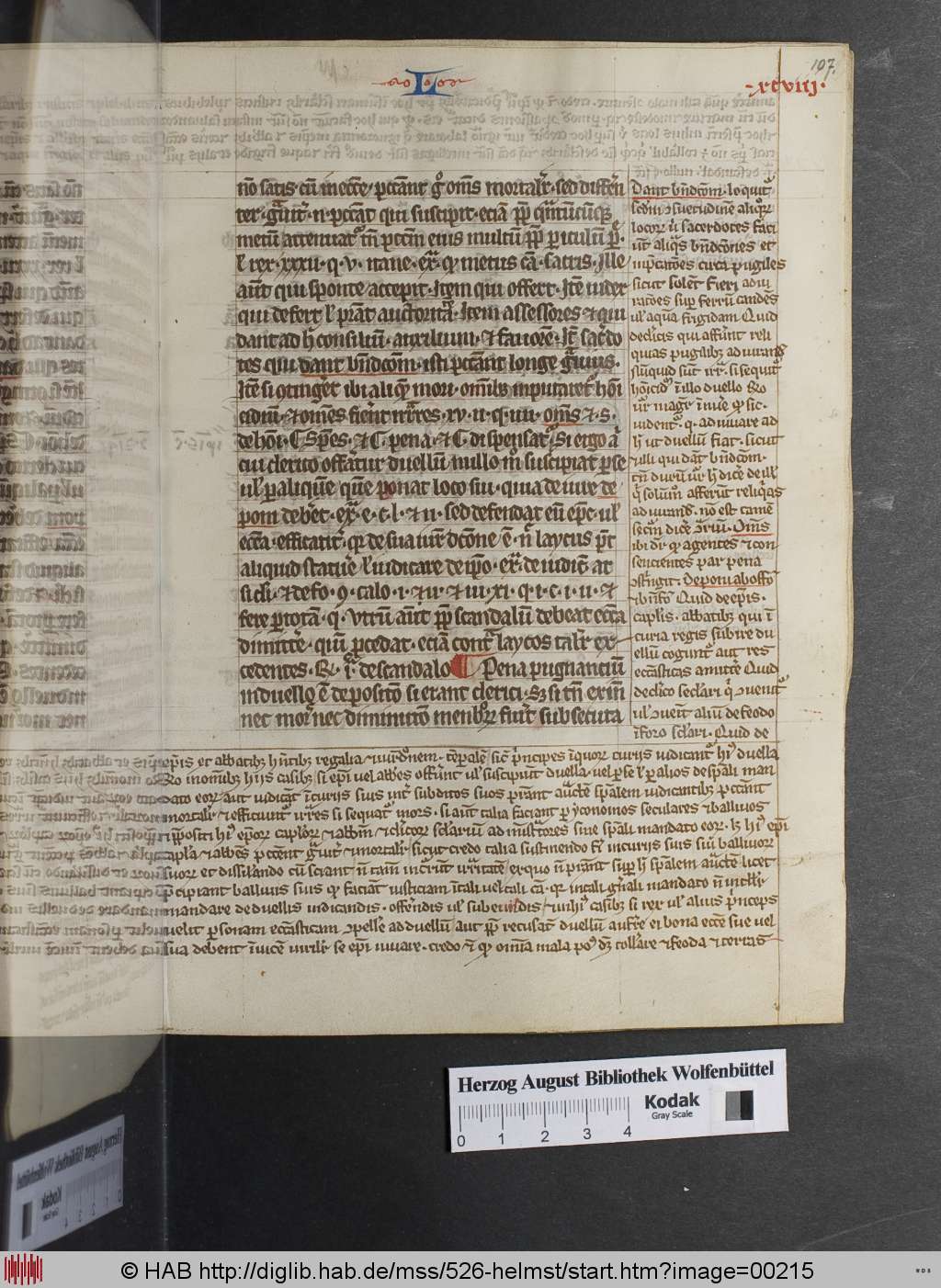 http://diglib.hab.de/mss/526-helmst/00215.jpg