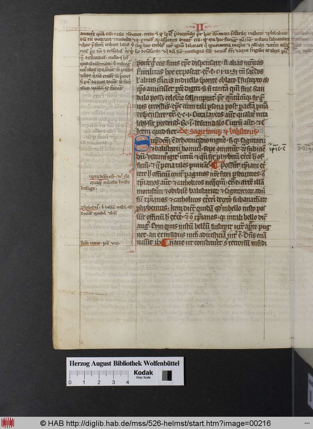 http://diglib.hab.de/mss/526-helmst/00216.jpg