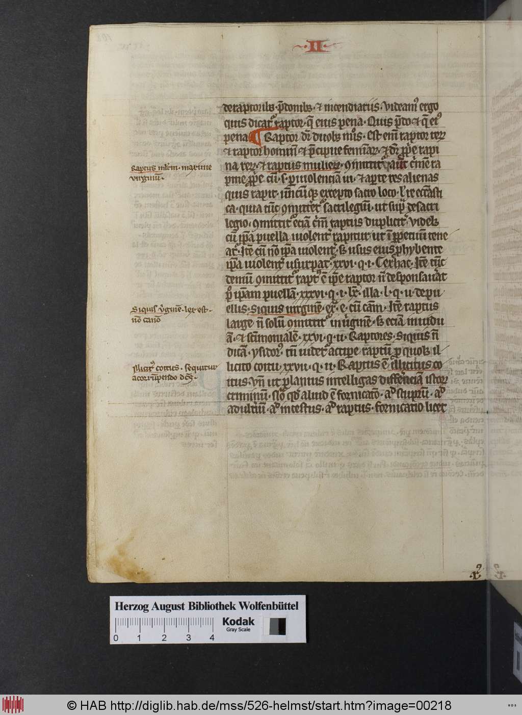 http://diglib.hab.de/mss/526-helmst/00218.jpg