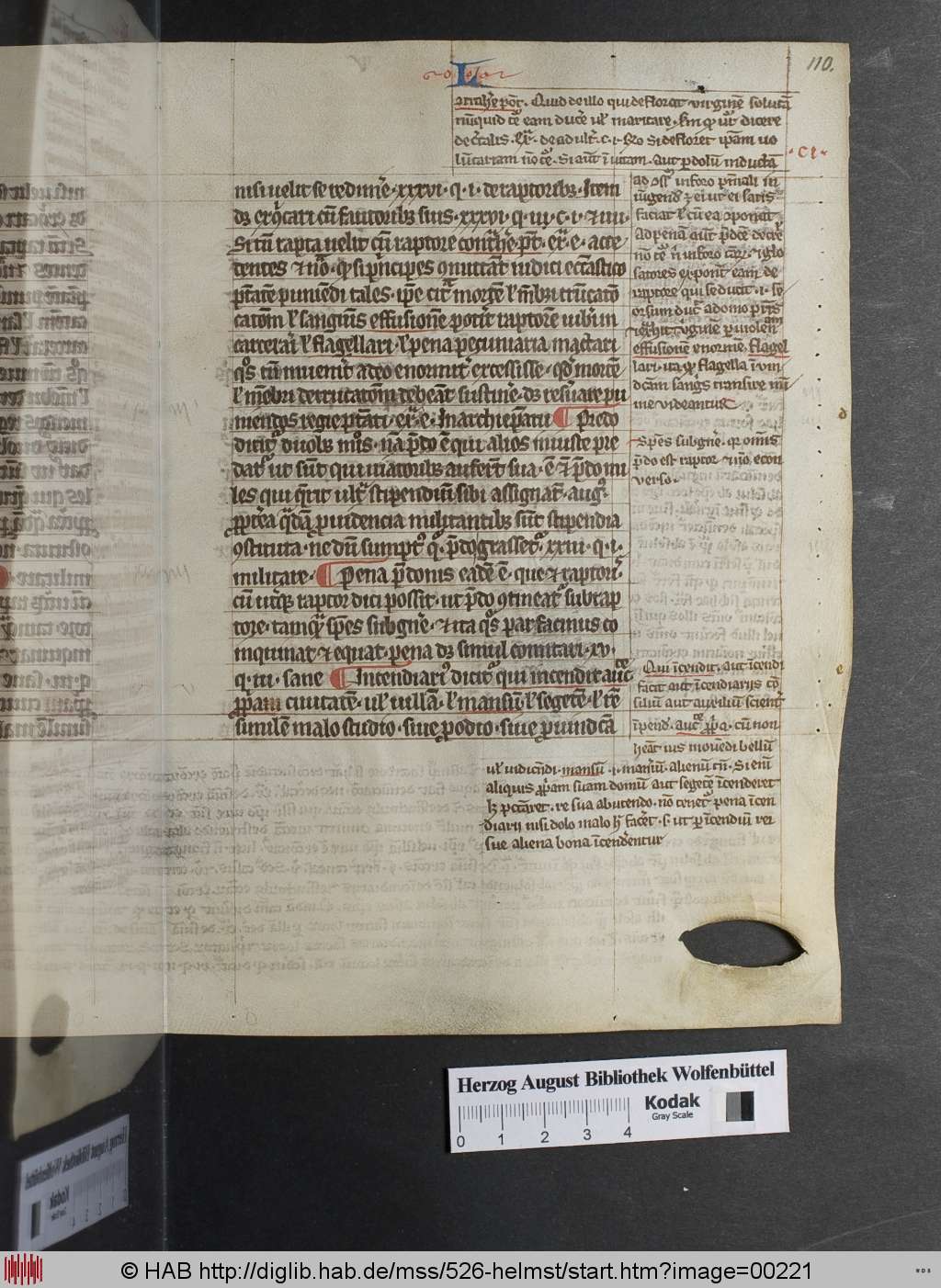 http://diglib.hab.de/mss/526-helmst/00221.jpg