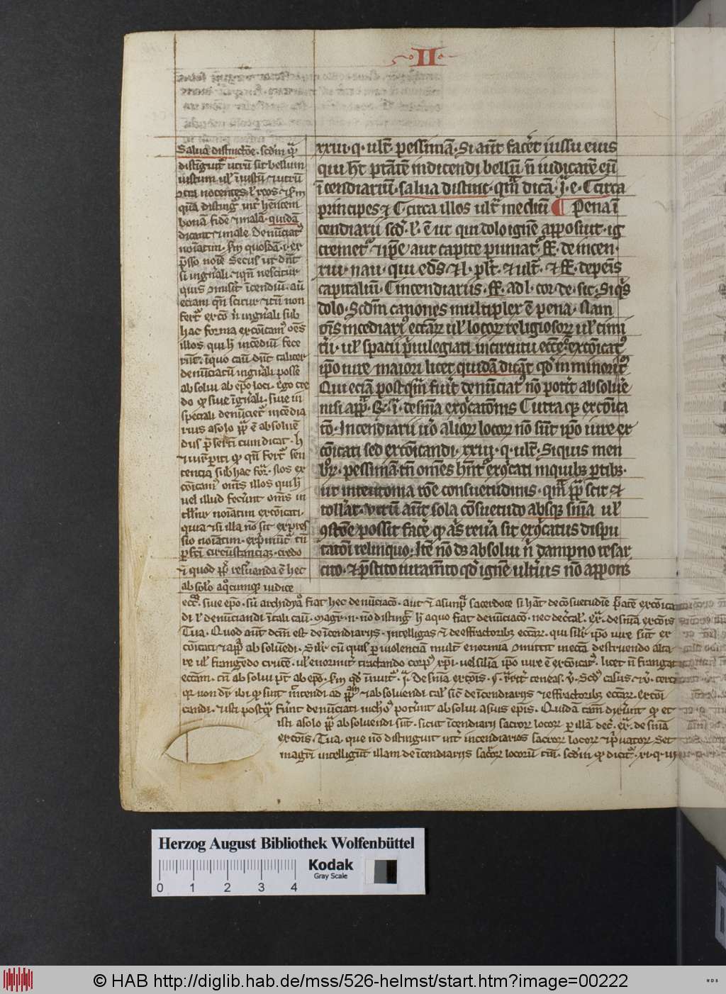 http://diglib.hab.de/mss/526-helmst/00222.jpg