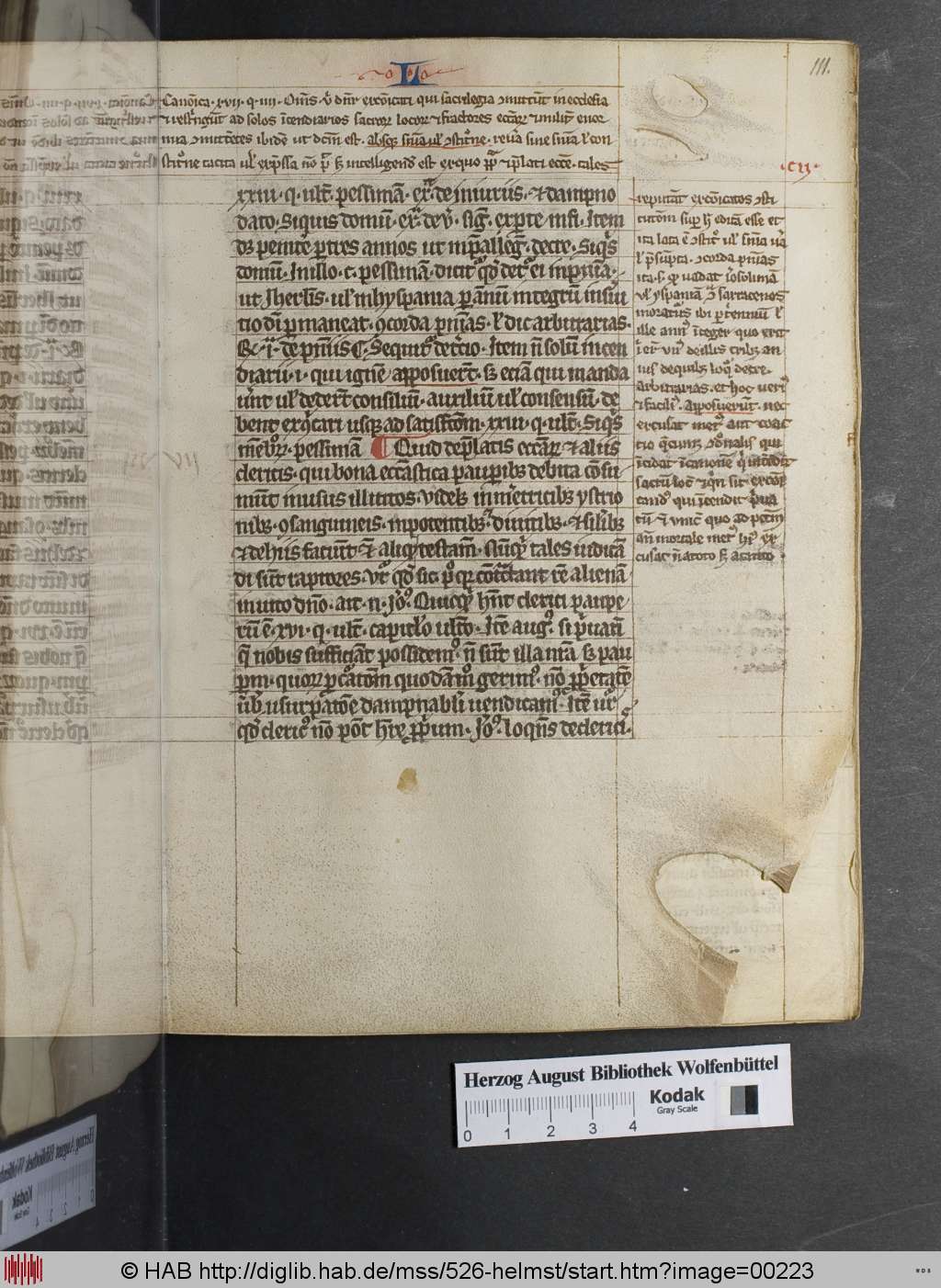 http://diglib.hab.de/mss/526-helmst/00223.jpg