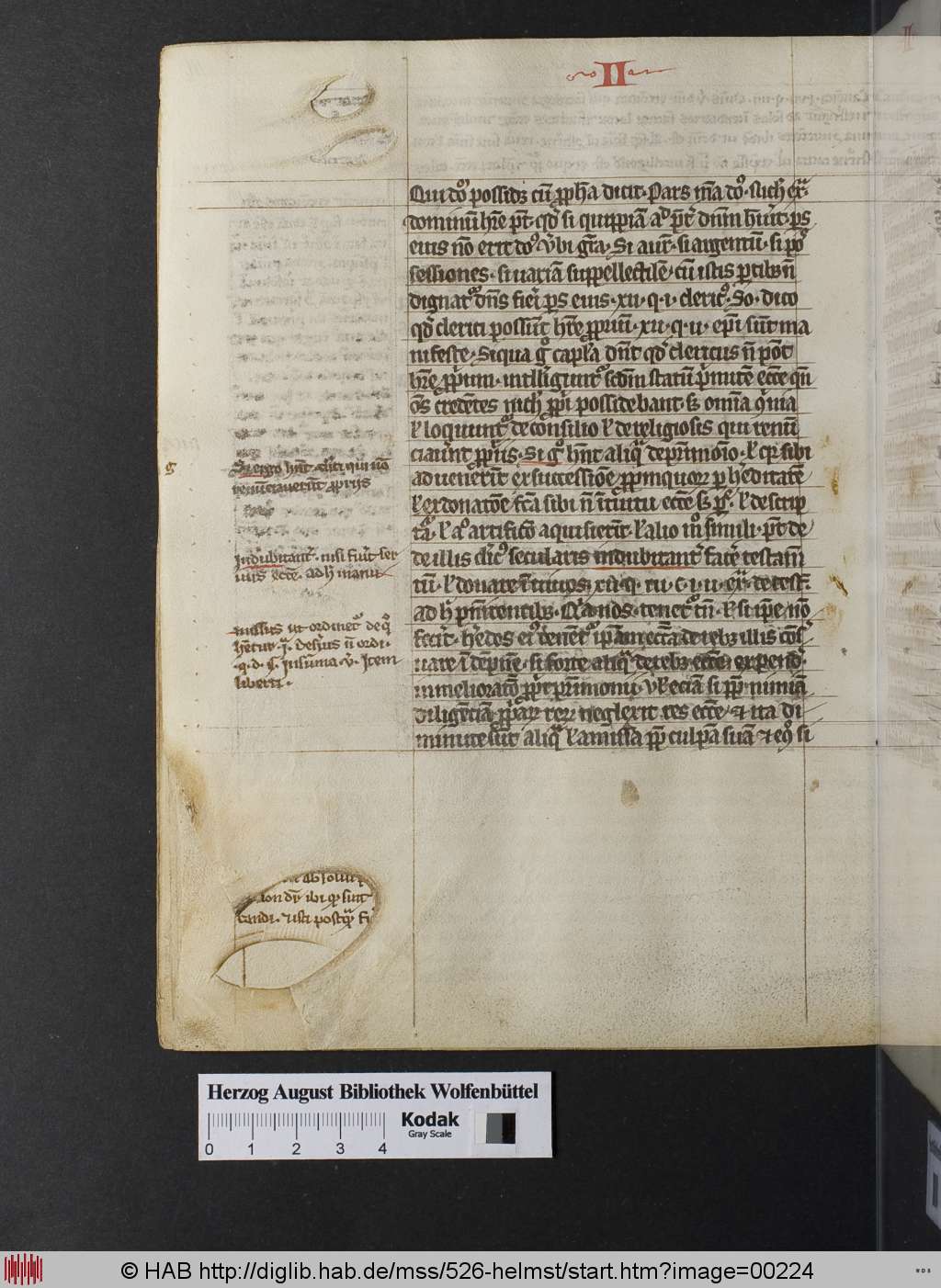 http://diglib.hab.de/mss/526-helmst/00224.jpg