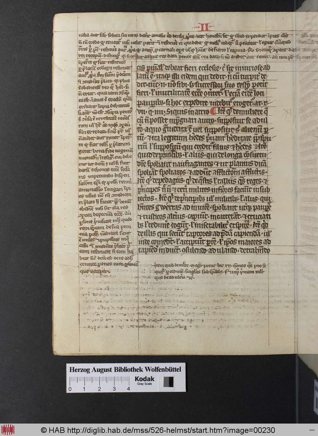 http://diglib.hab.de/mss/526-helmst/00230.jpg
