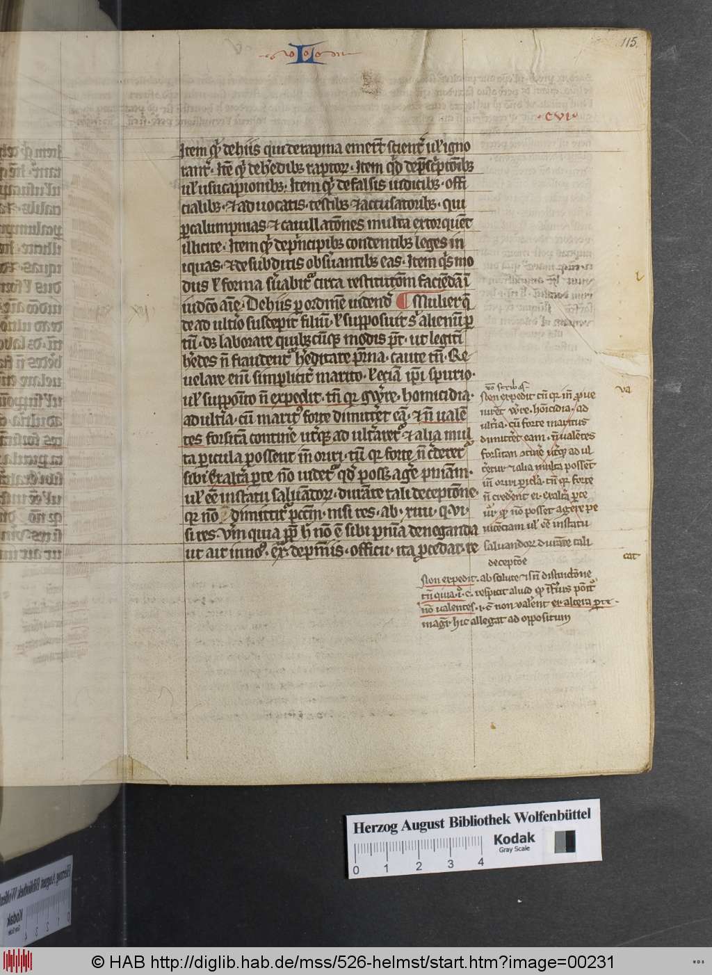 http://diglib.hab.de/mss/526-helmst/00231.jpg