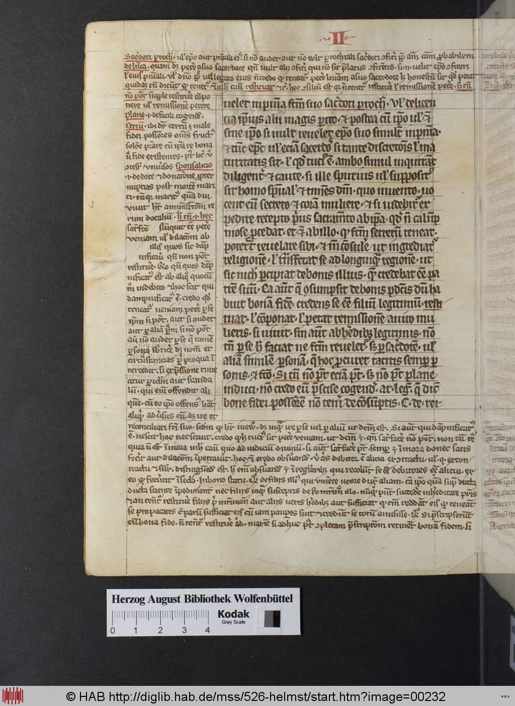 http://diglib.hab.de/mss/526-helmst/00232.jpg
