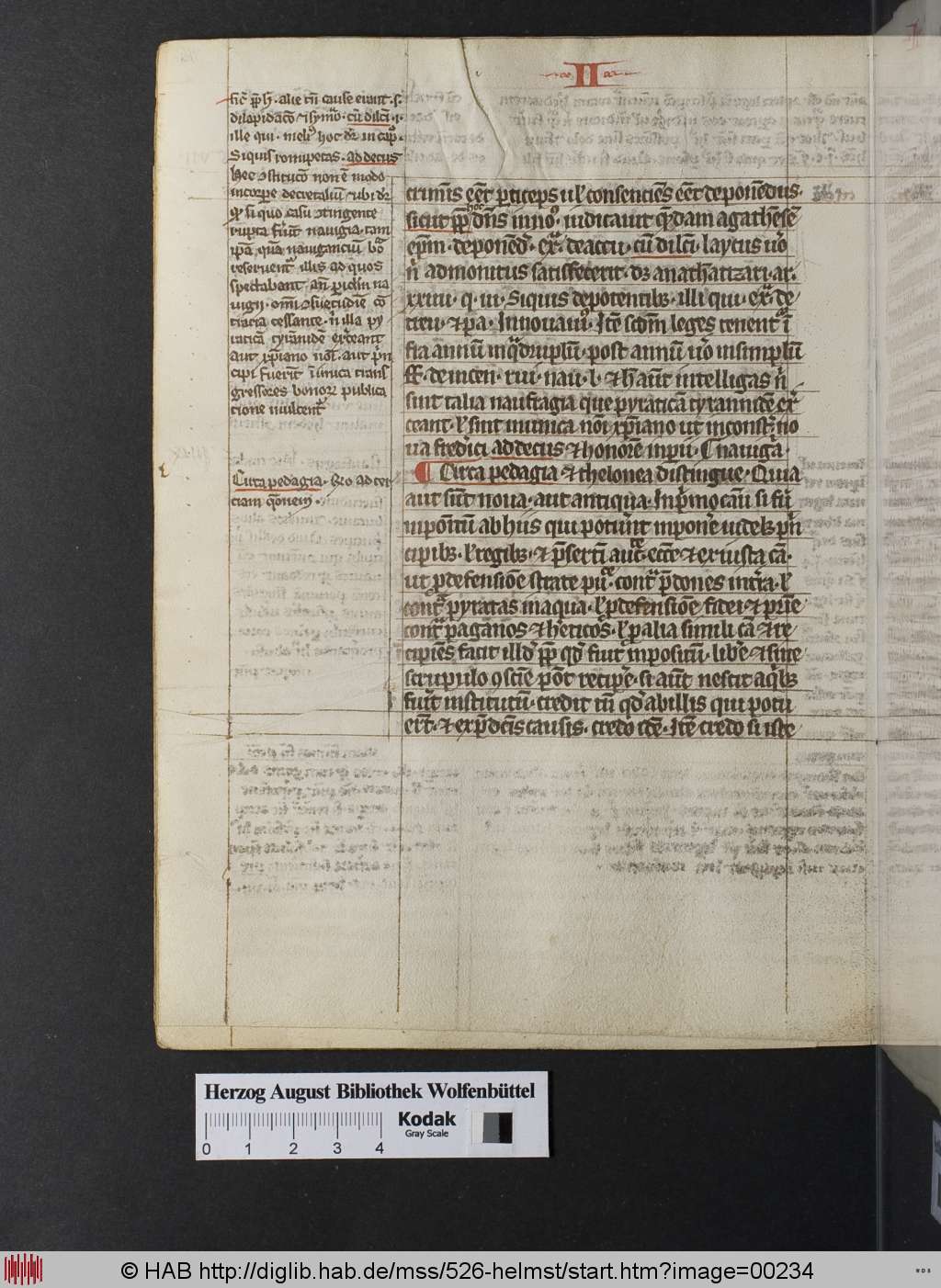http://diglib.hab.de/mss/526-helmst/00234.jpg