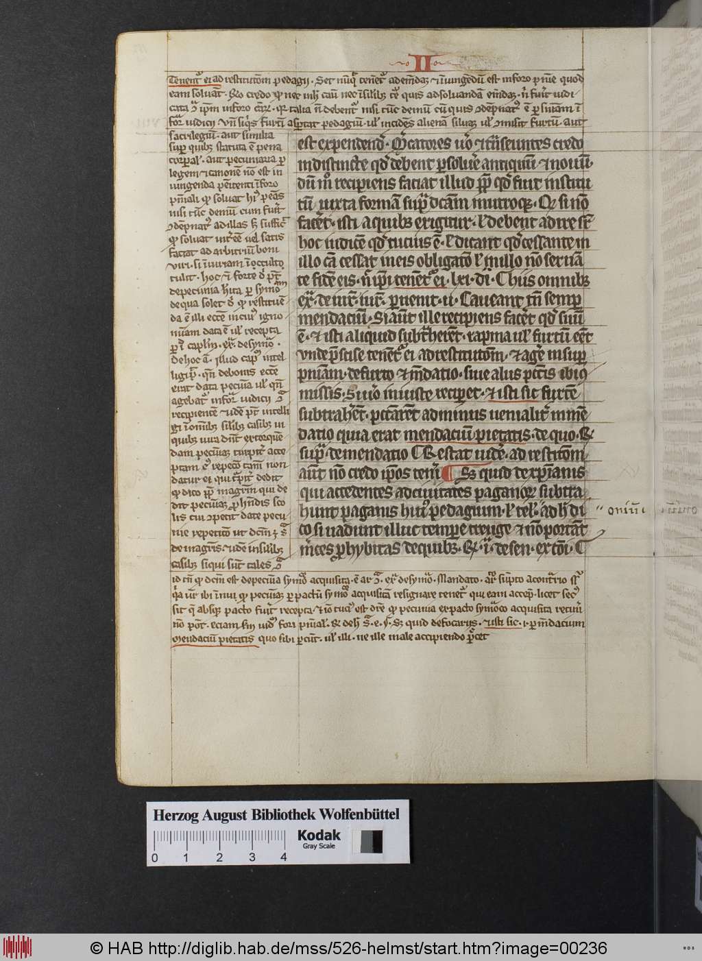 http://diglib.hab.de/mss/526-helmst/00236.jpg