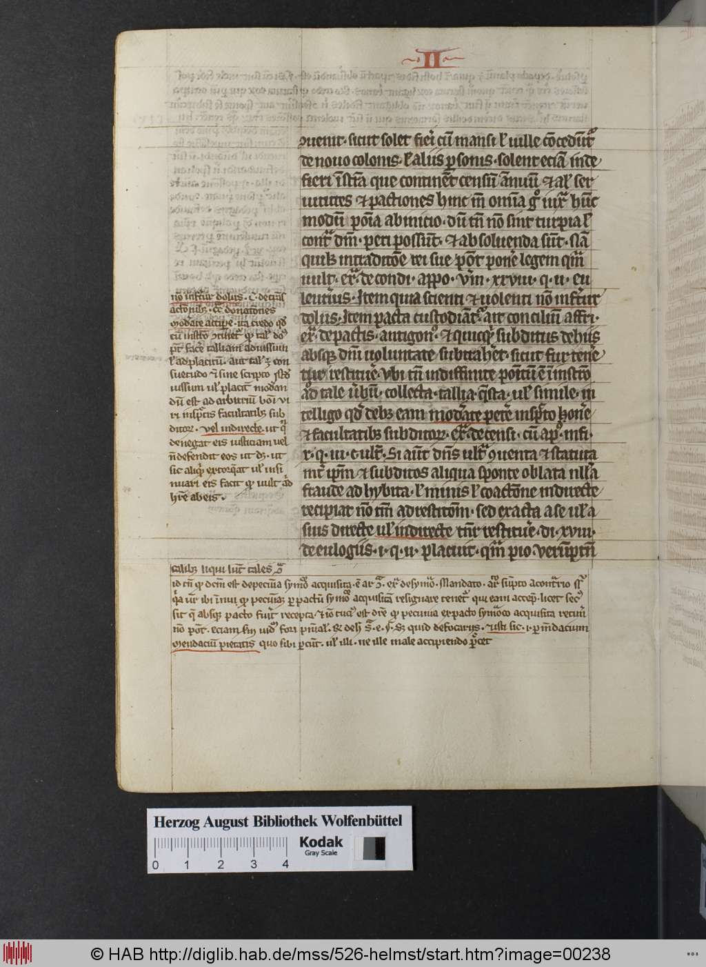 http://diglib.hab.de/mss/526-helmst/00238.jpg