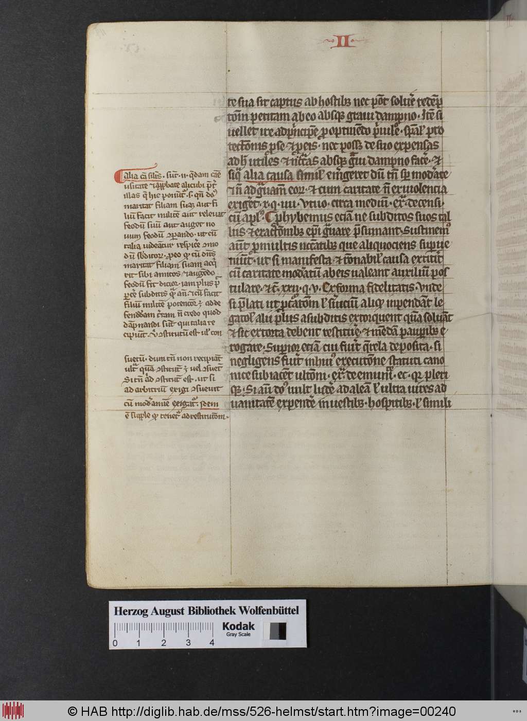 http://diglib.hab.de/mss/526-helmst/00240.jpg