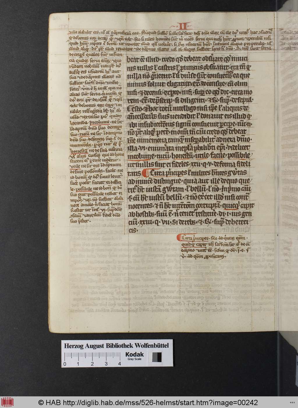 http://diglib.hab.de/mss/526-helmst/00242.jpg