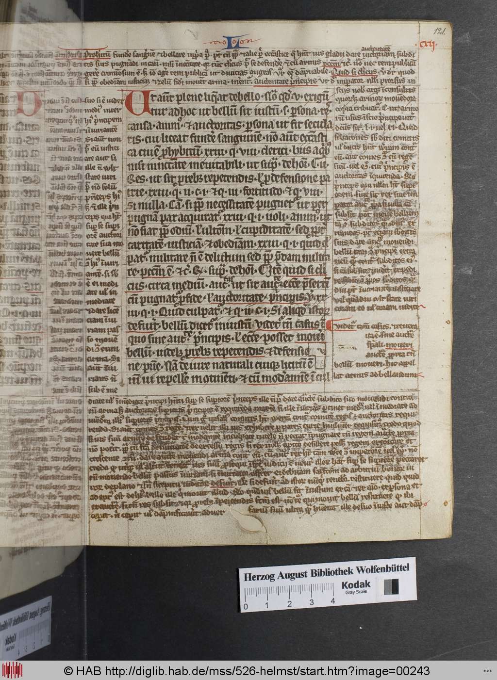http://diglib.hab.de/mss/526-helmst/00243.jpg