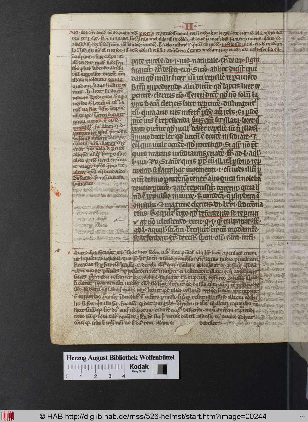 http://diglib.hab.de/mss/526-helmst/00244.jpg