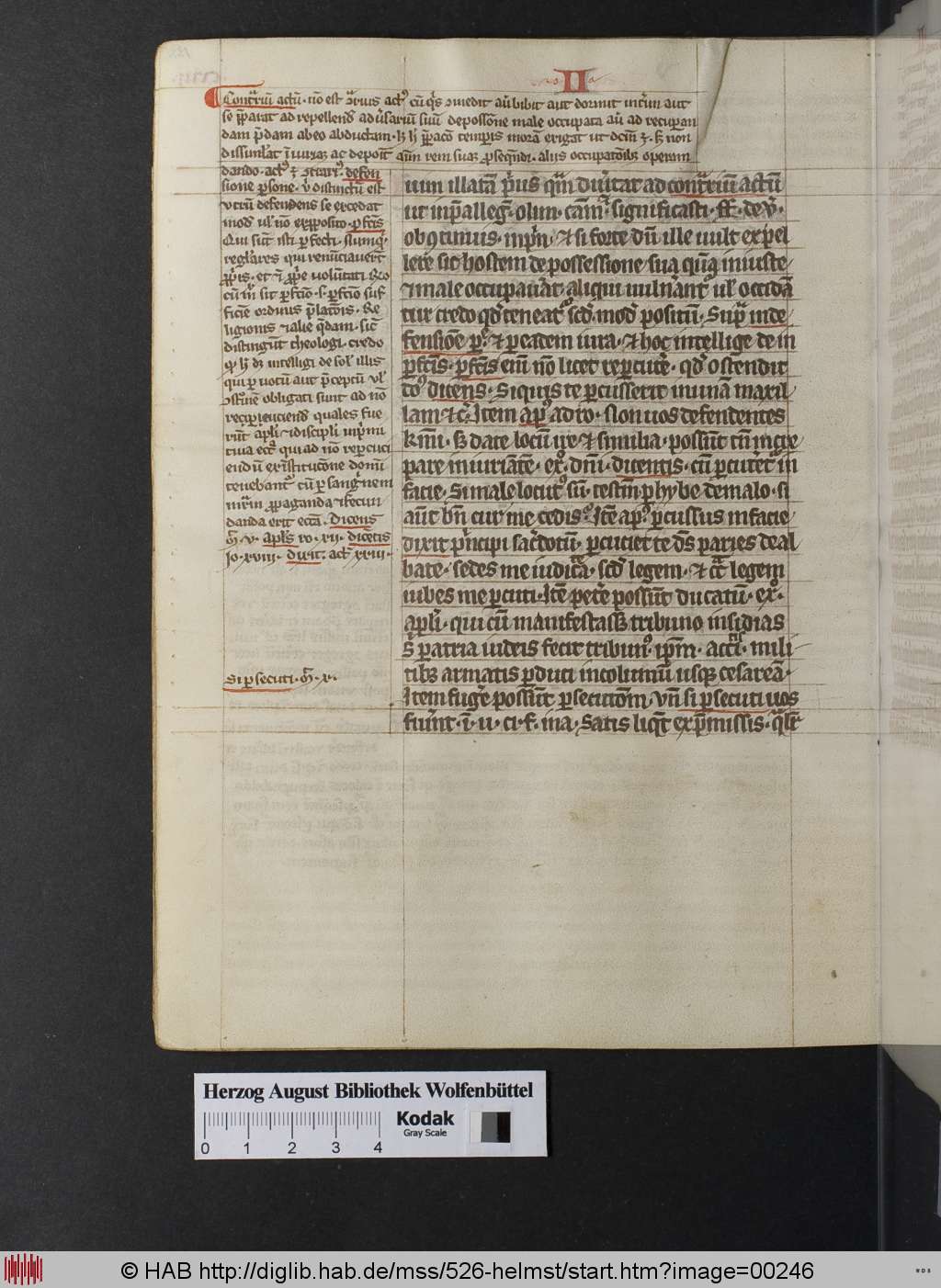 http://diglib.hab.de/mss/526-helmst/00246.jpg