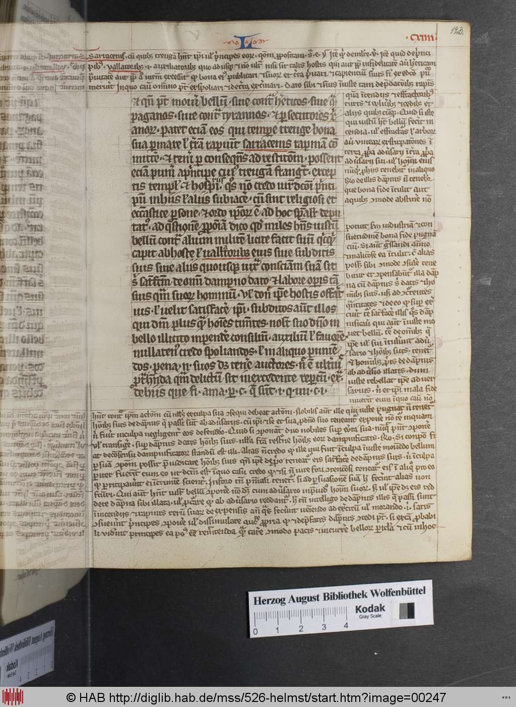 http://diglib.hab.de/mss/526-helmst/00247.jpg
