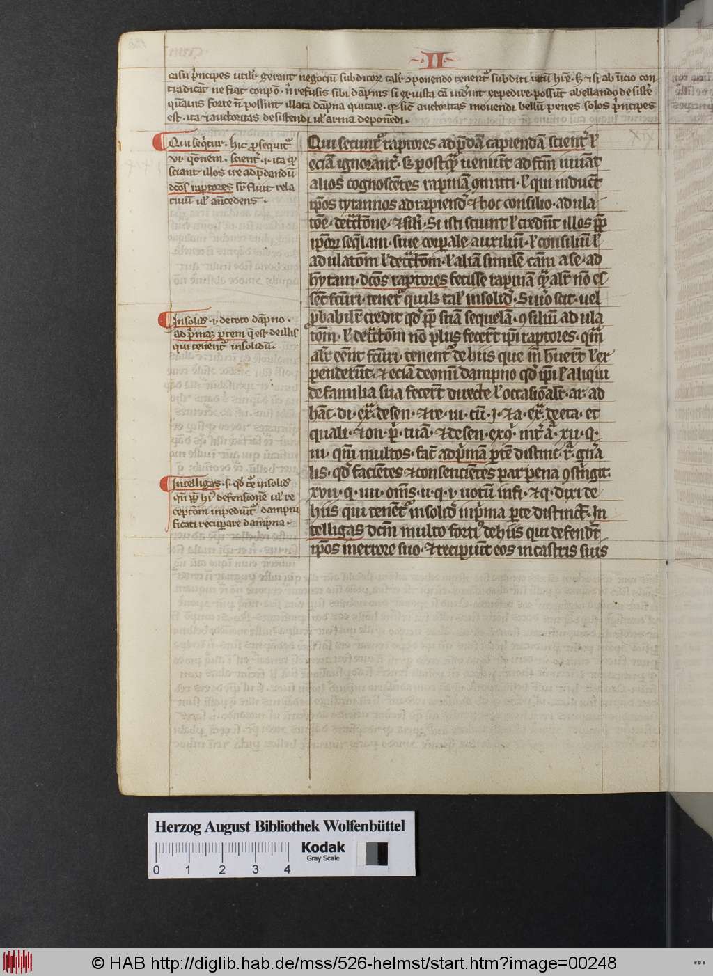http://diglib.hab.de/mss/526-helmst/00248.jpg