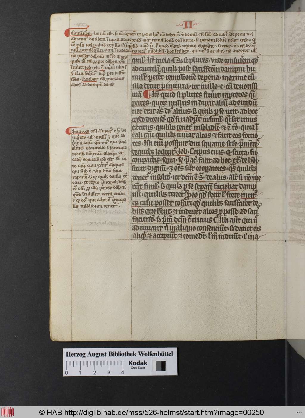 http://diglib.hab.de/mss/526-helmst/00250.jpg