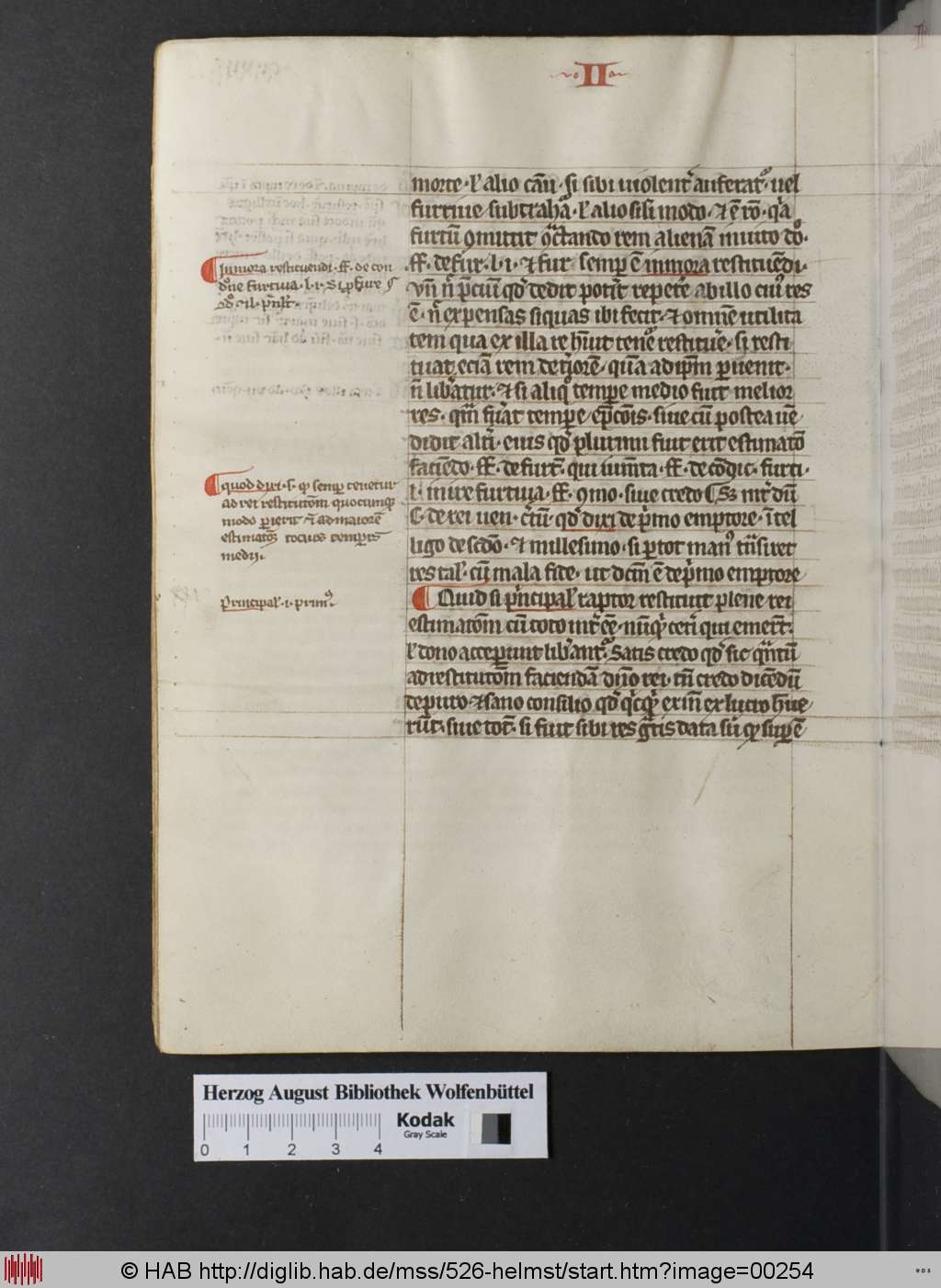 http://diglib.hab.de/mss/526-helmst/00254.jpg